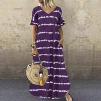 cms/erpbt/backend/web/uploads/erp/collection/images/Women clothes/WENNISHA/EN313543/img_b/EN313543_img_b_2